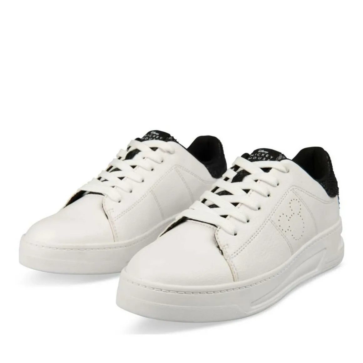 Sneakers WIT