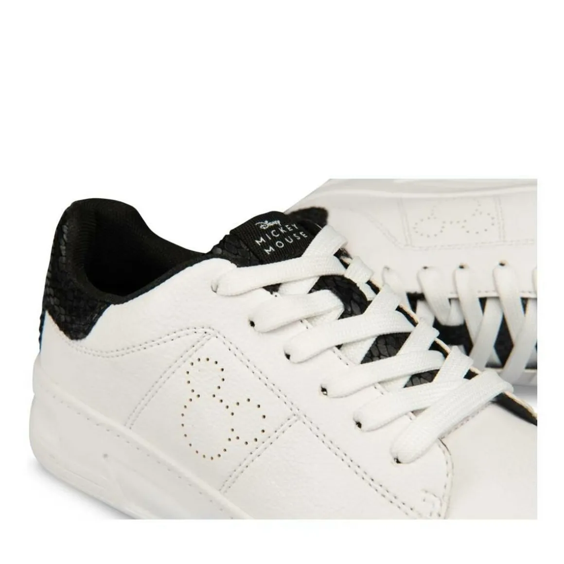 Sneakers WIT