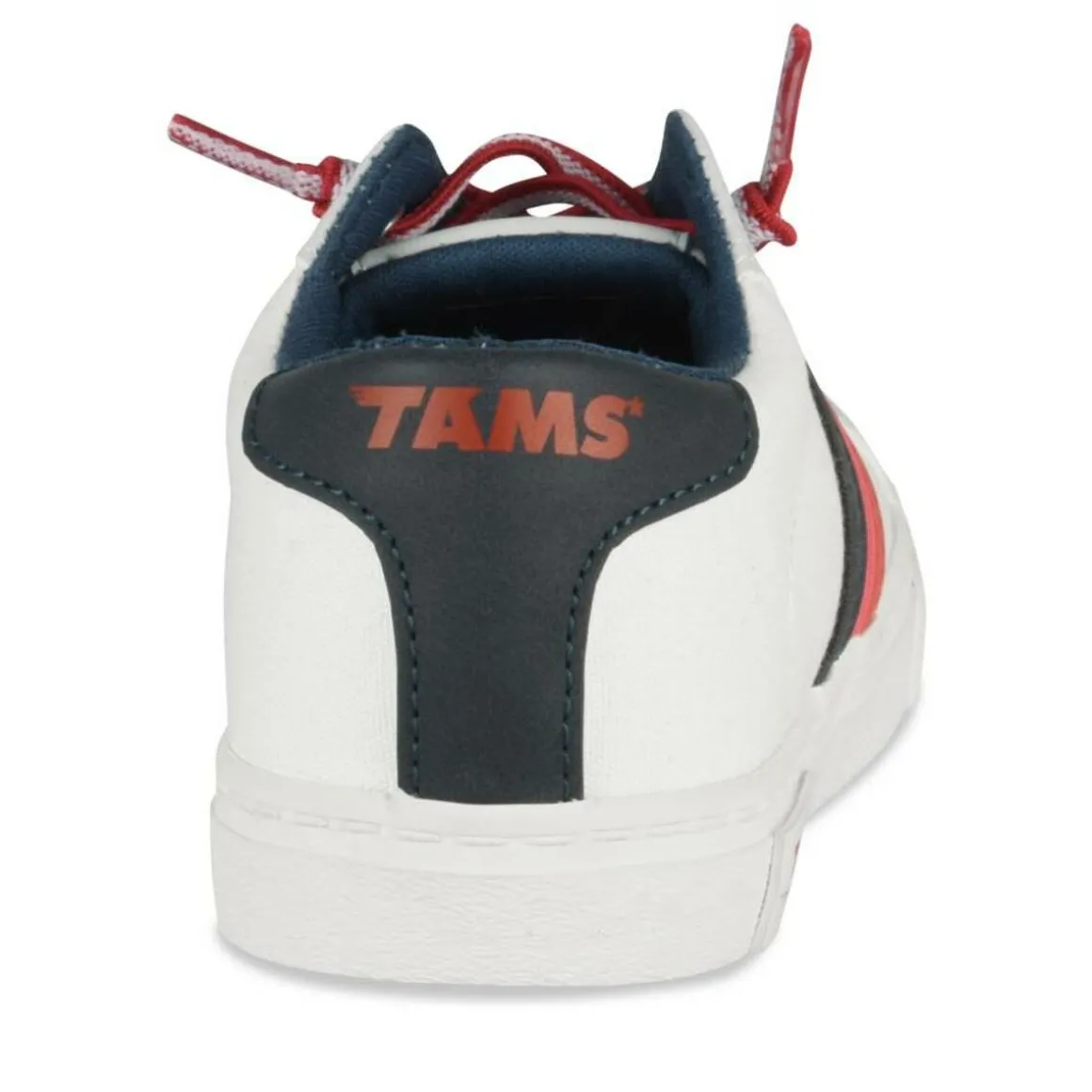 Sneakers WIT