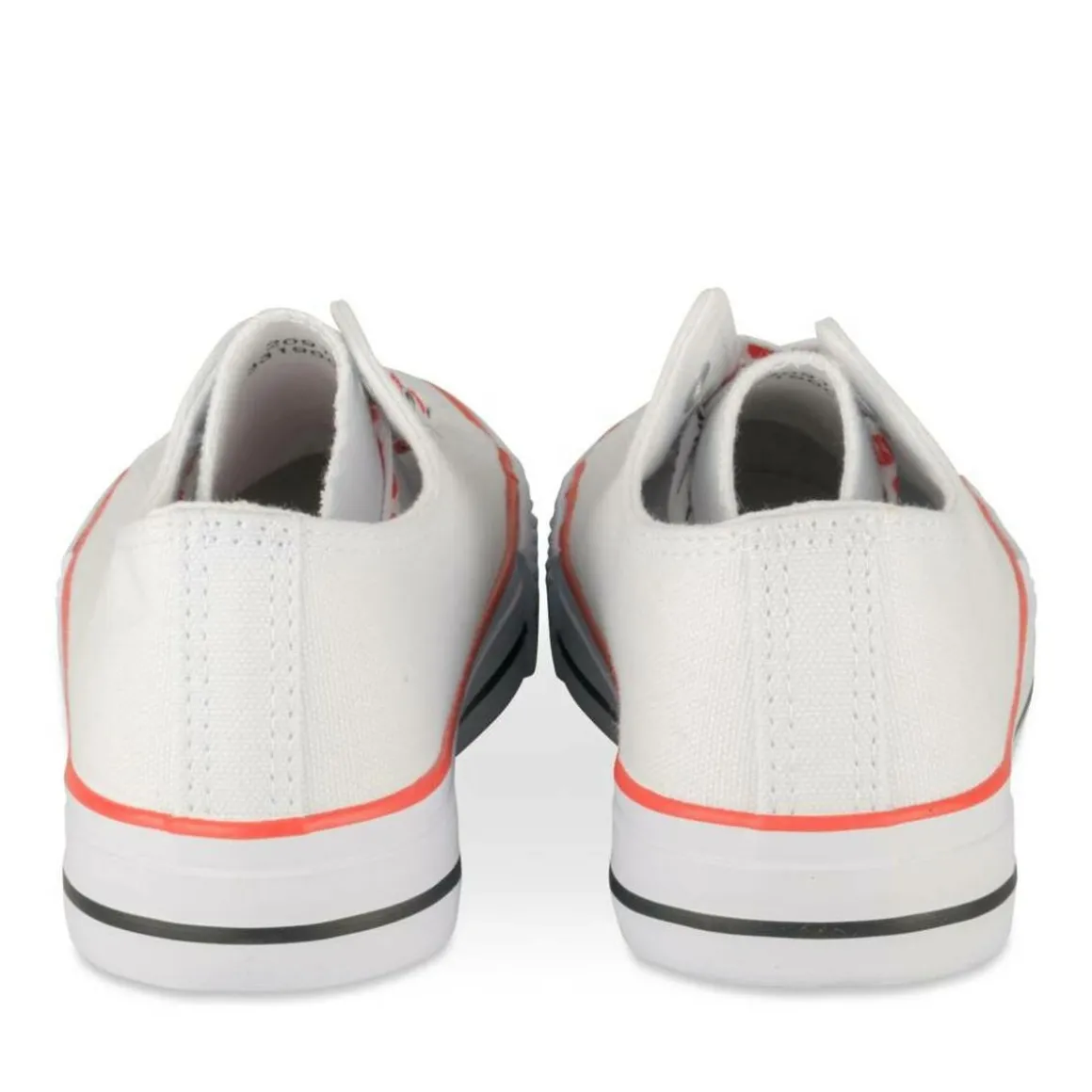 Sneakers WIT