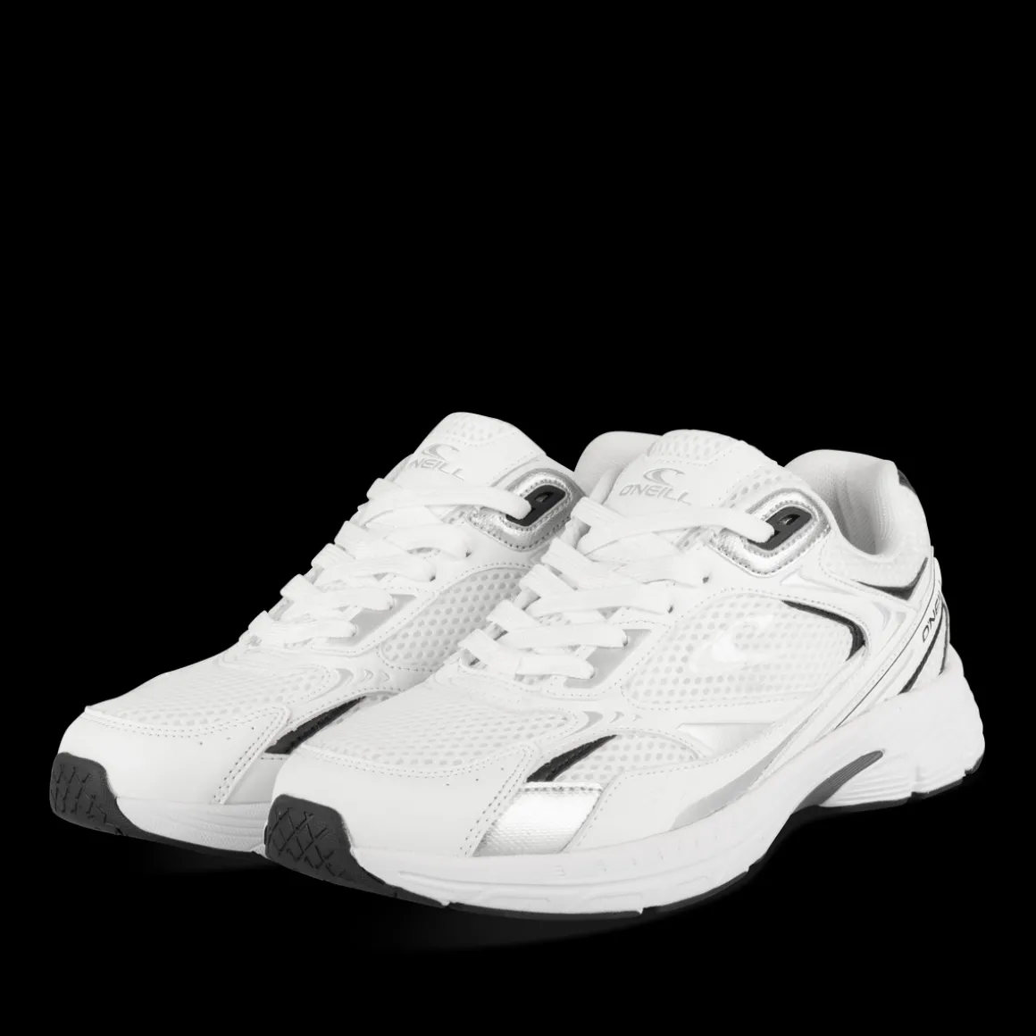 Sneakers WIT