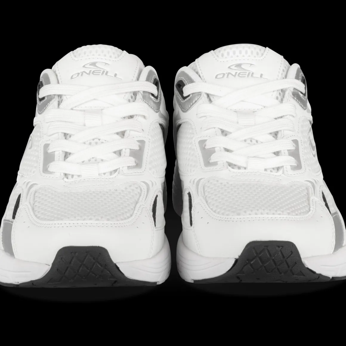 Sneakers WIT