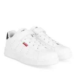 Sneakers WIT