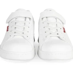 Sneakers WIT