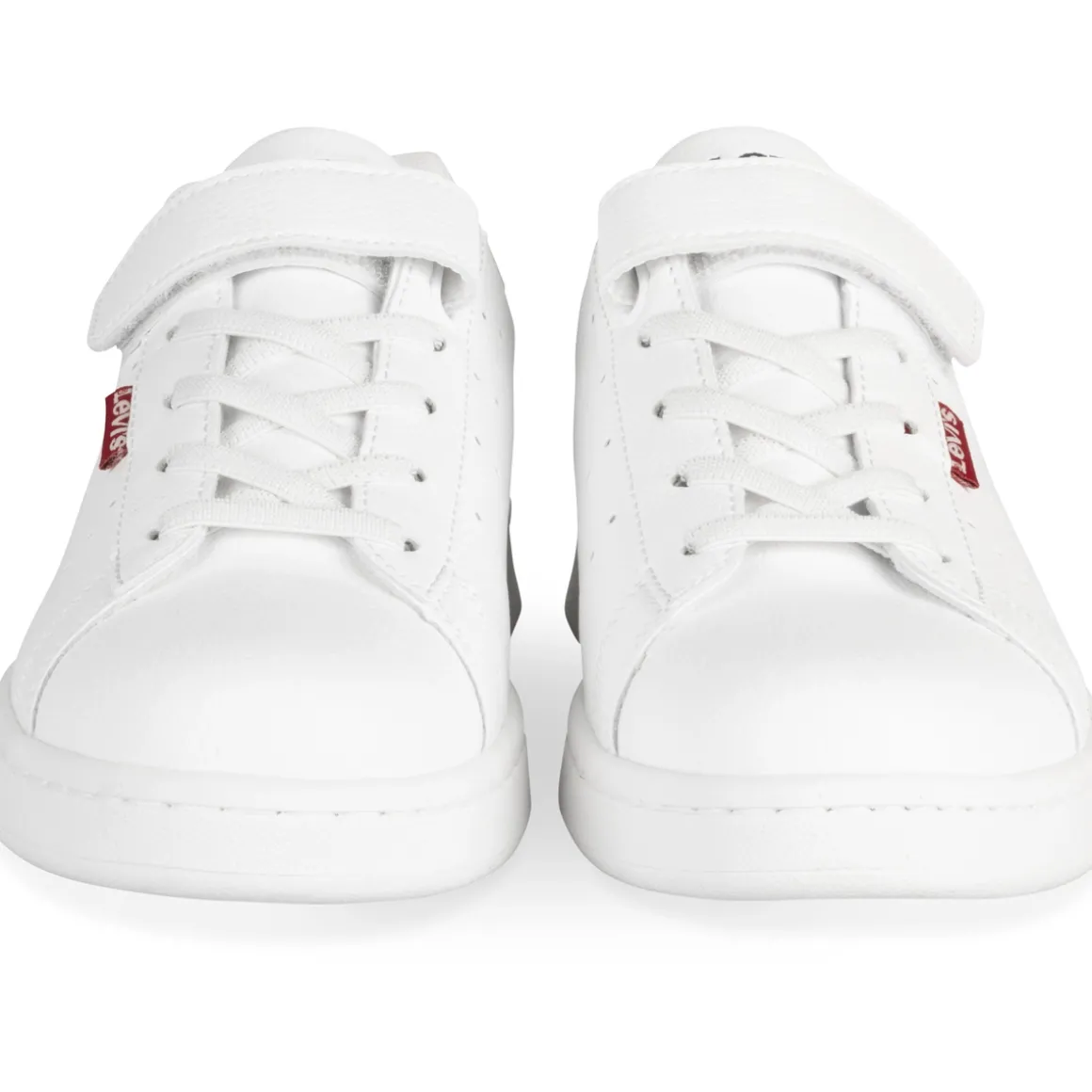 Sneakers WIT