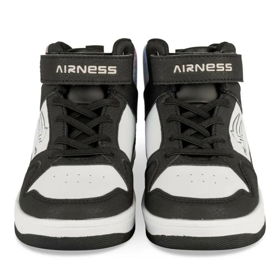 Sneakers WIT