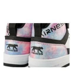 Sneakers WIT