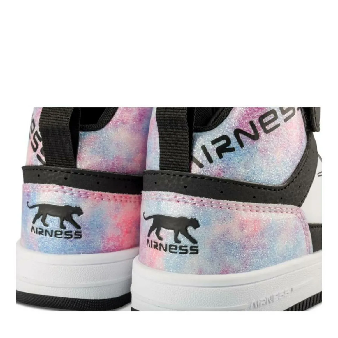 Sneakers WIT