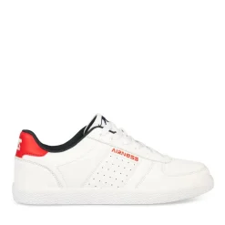 Sneakers WIT