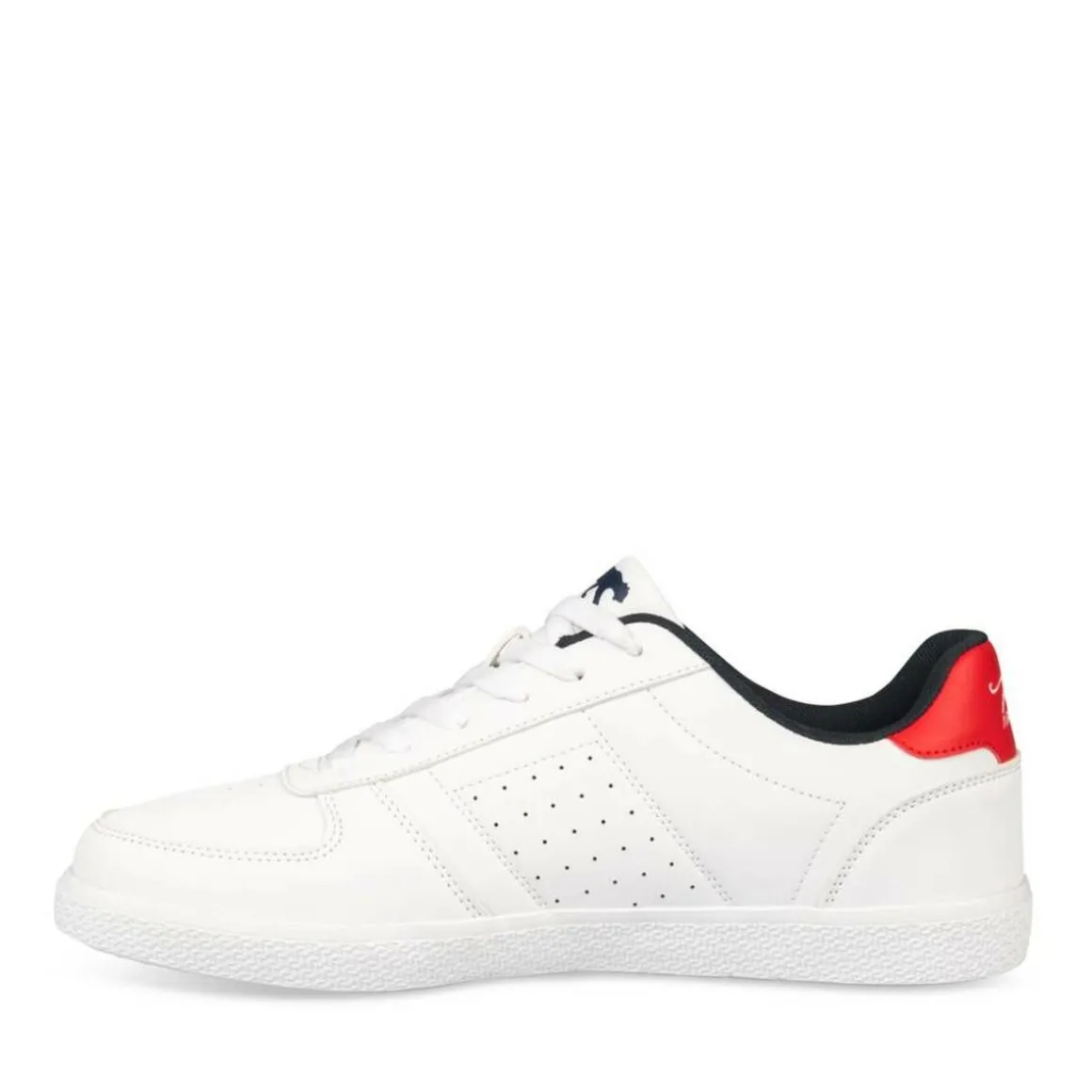 Sneakers WIT