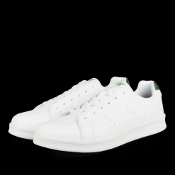 Sneakers WIT