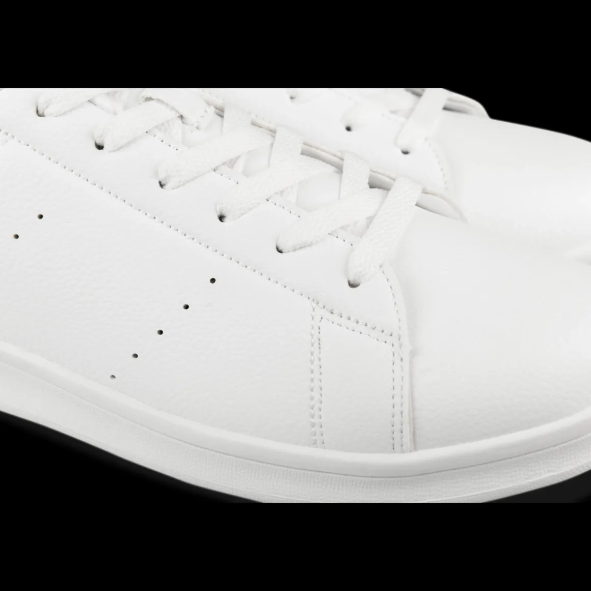 Sneakers WIT