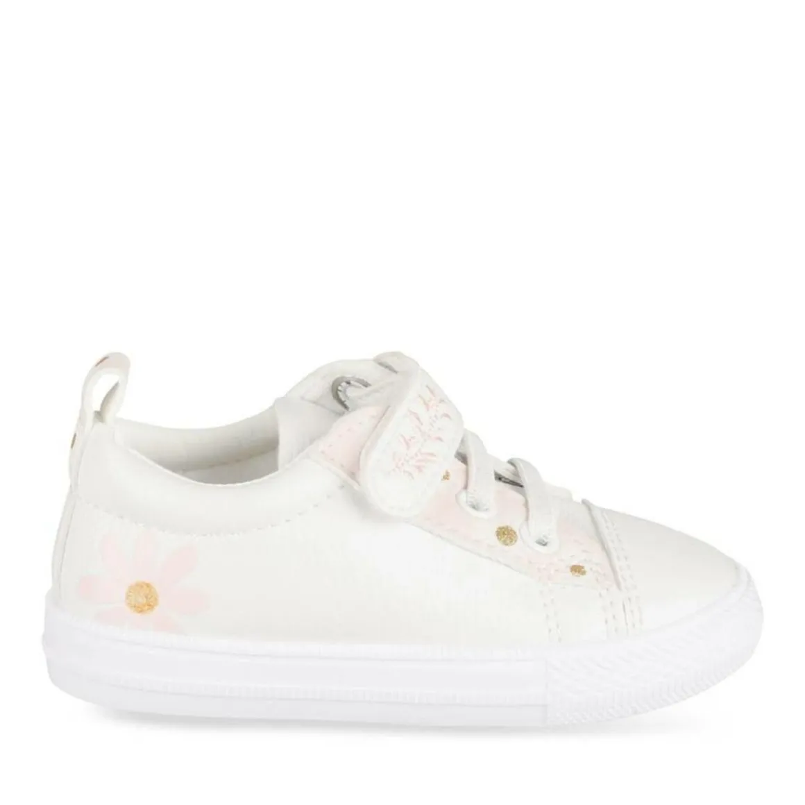 Sneakers WIT