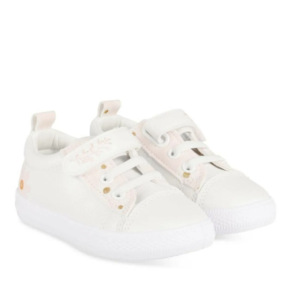 Sneakers WIT