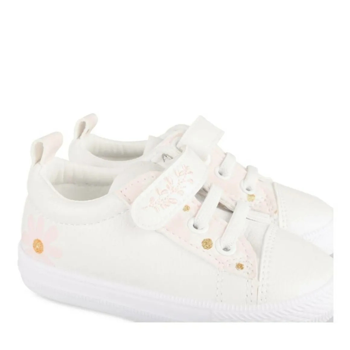 Sneakers WIT