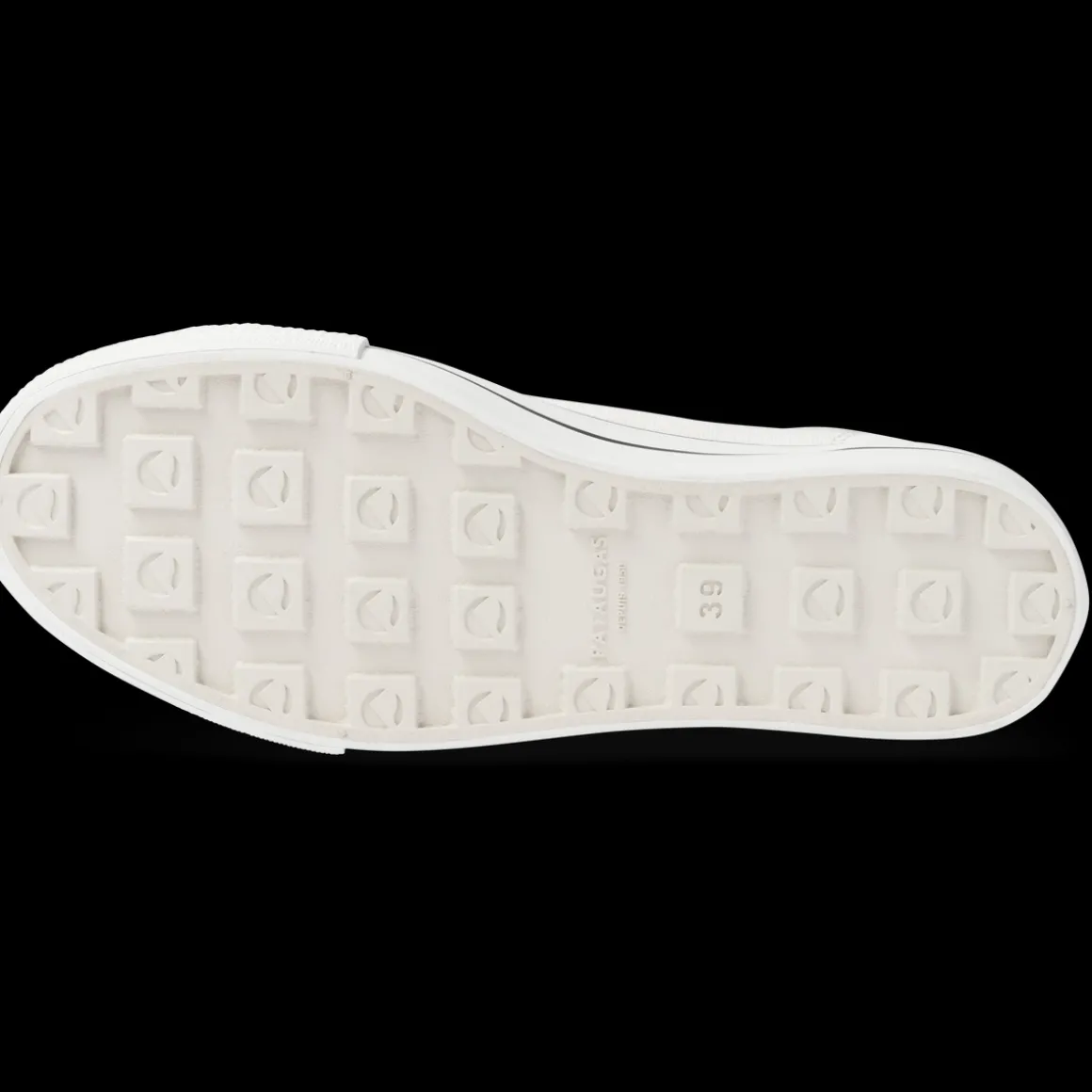 Sneakers WIT