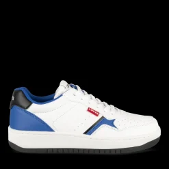 Sneakers WIT