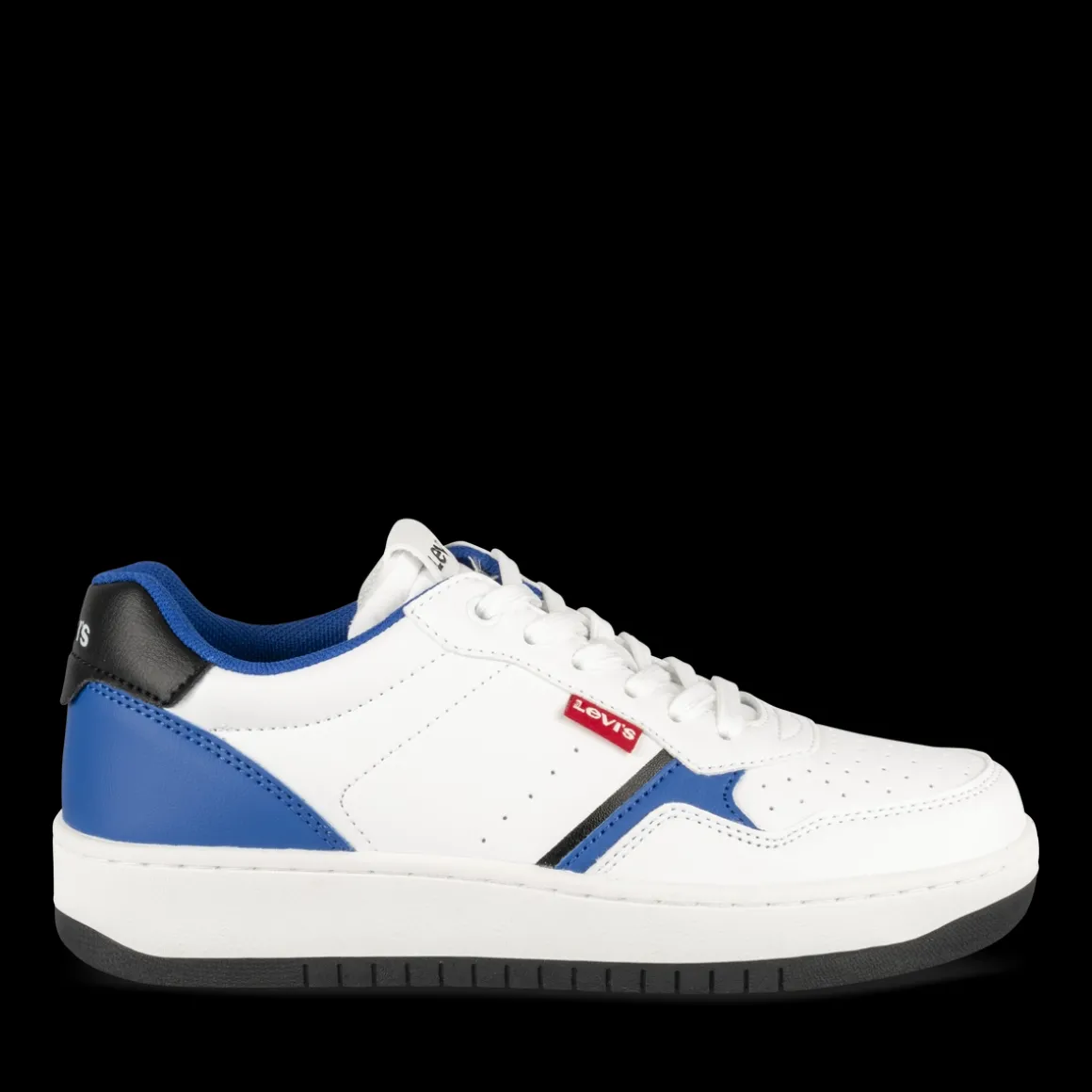 Sneakers WIT