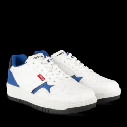 Sneakers WIT