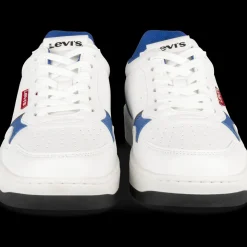 Sneakers WIT