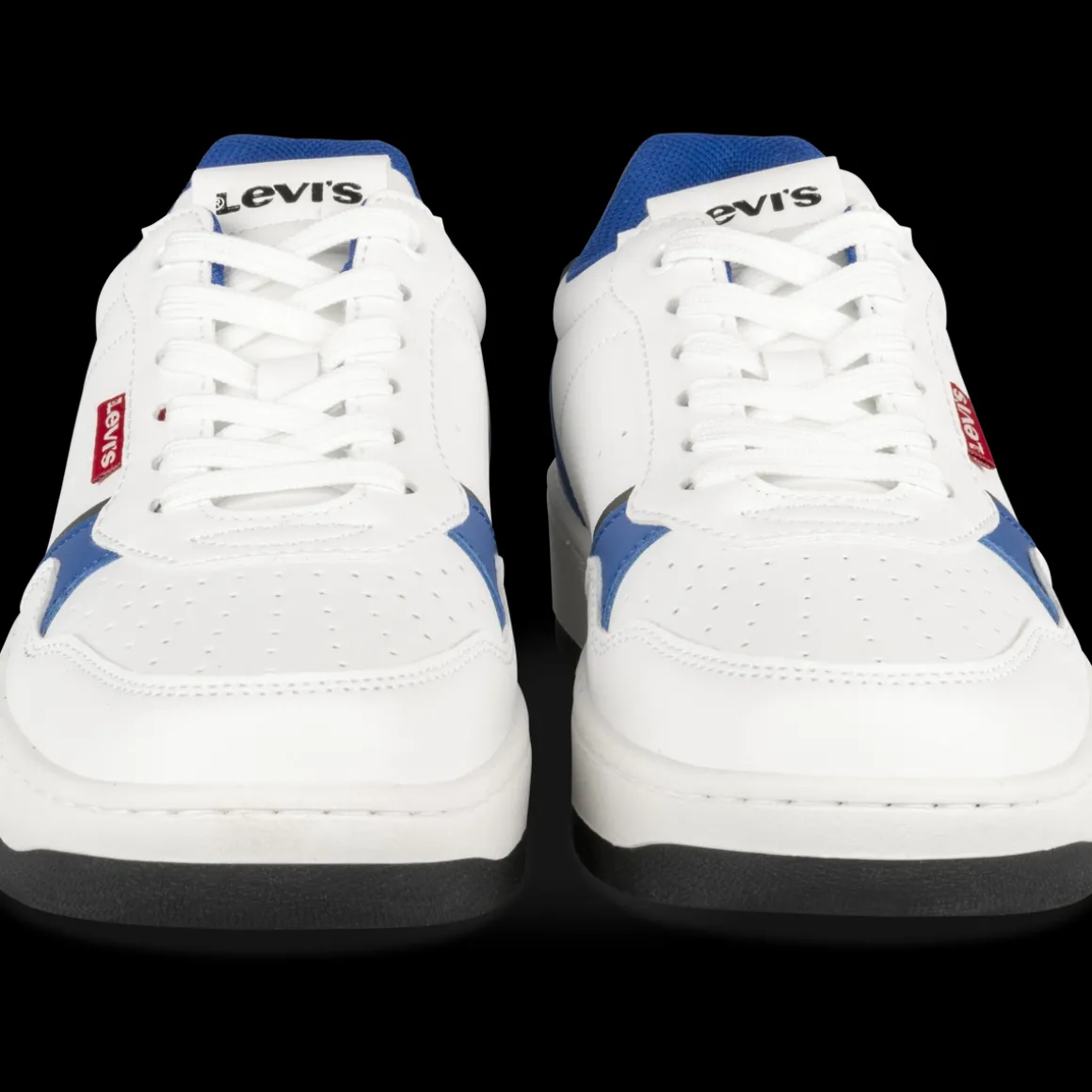 Sneakers WIT