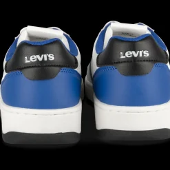 Sneakers WIT