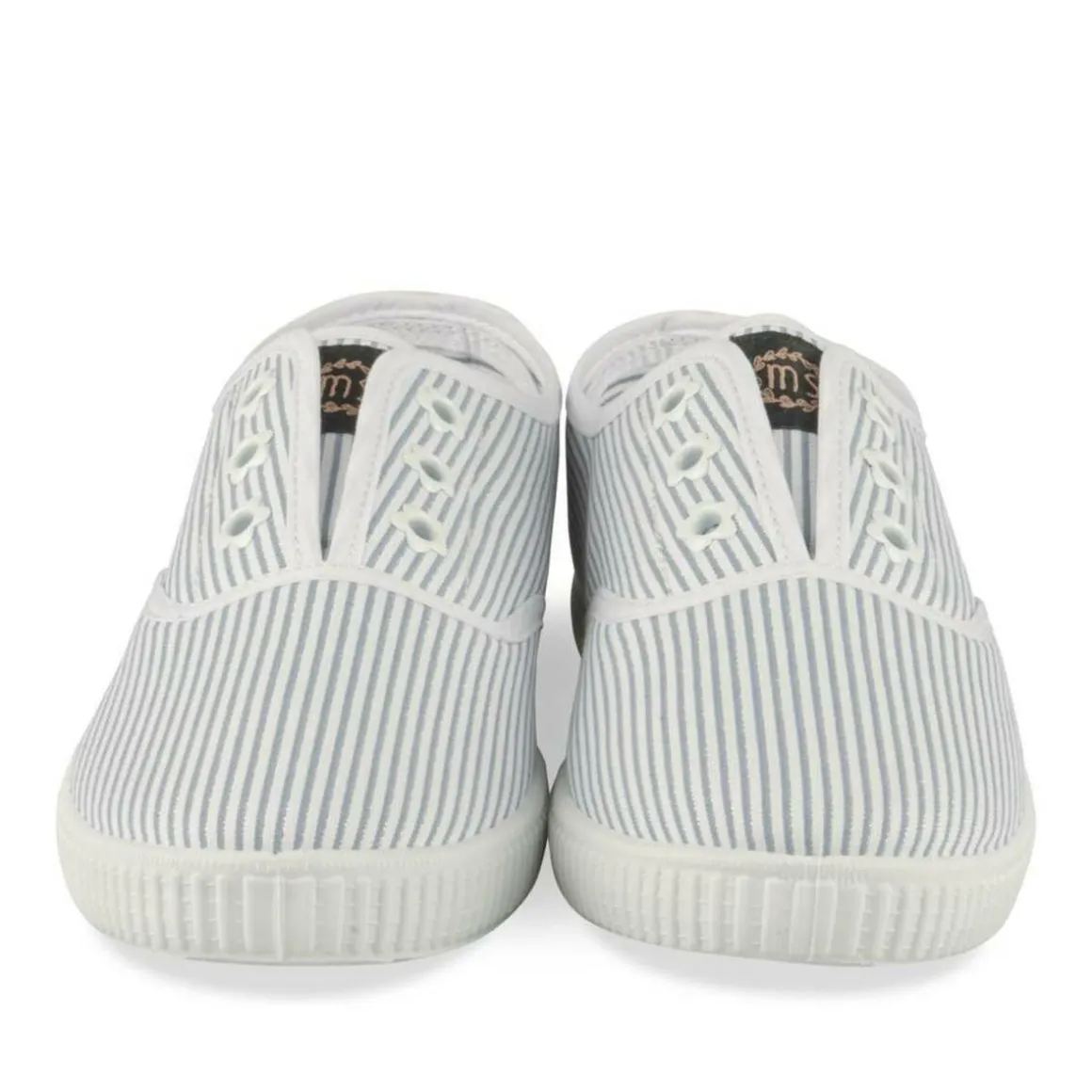 Sneakers WIT