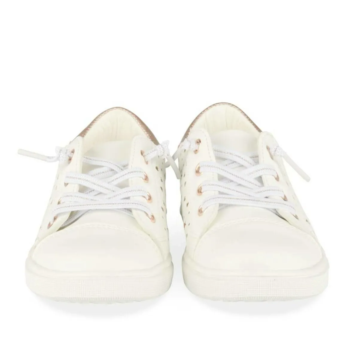 Sneakers WIT