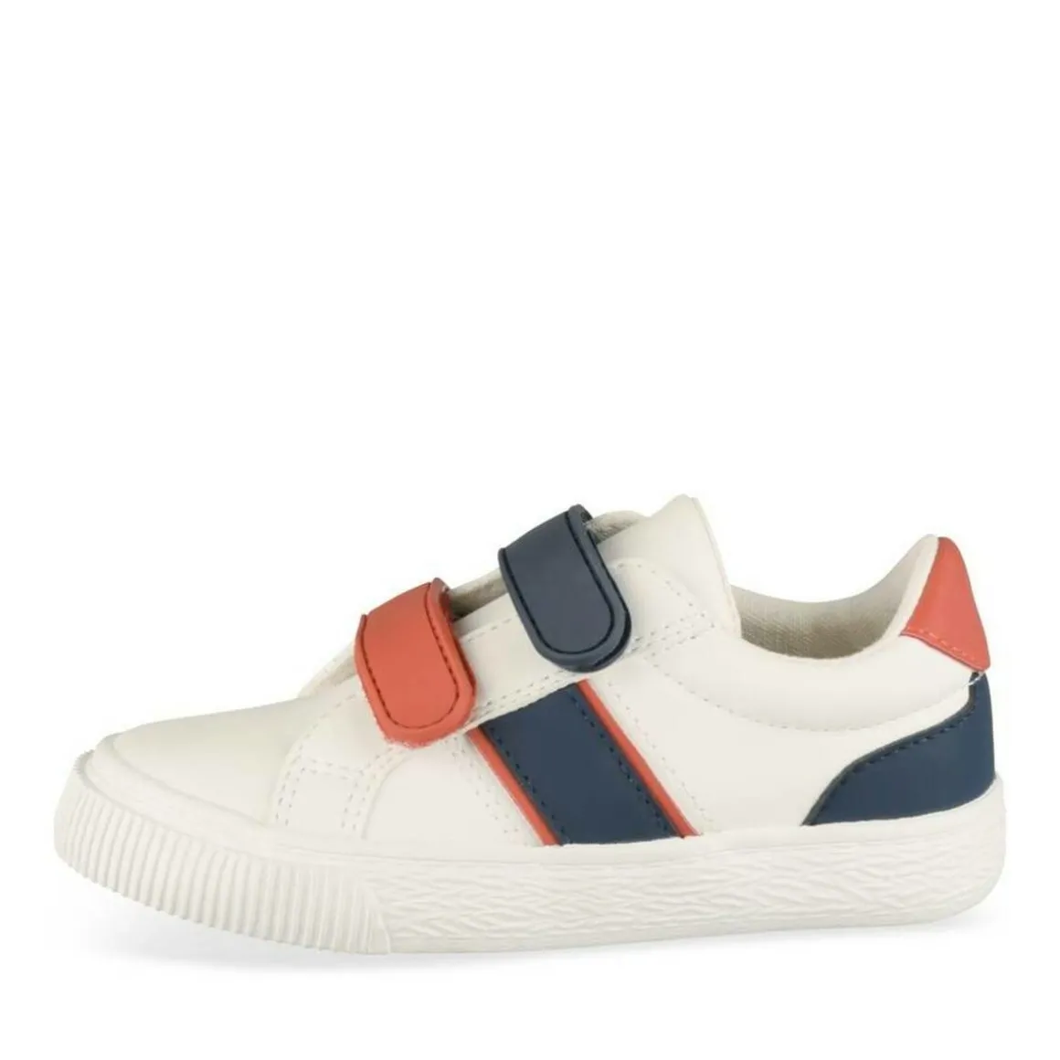 Sneakers WIT