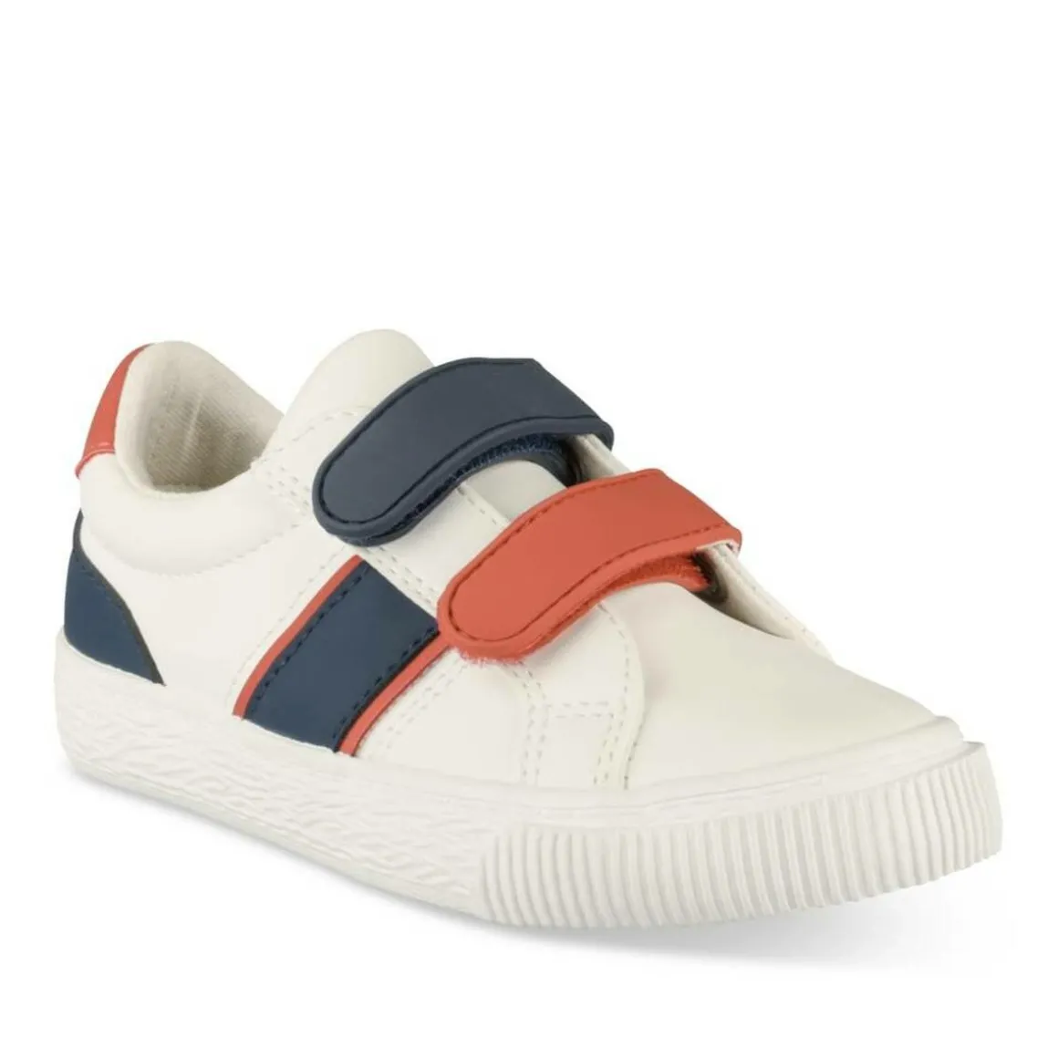 Sneakers WIT