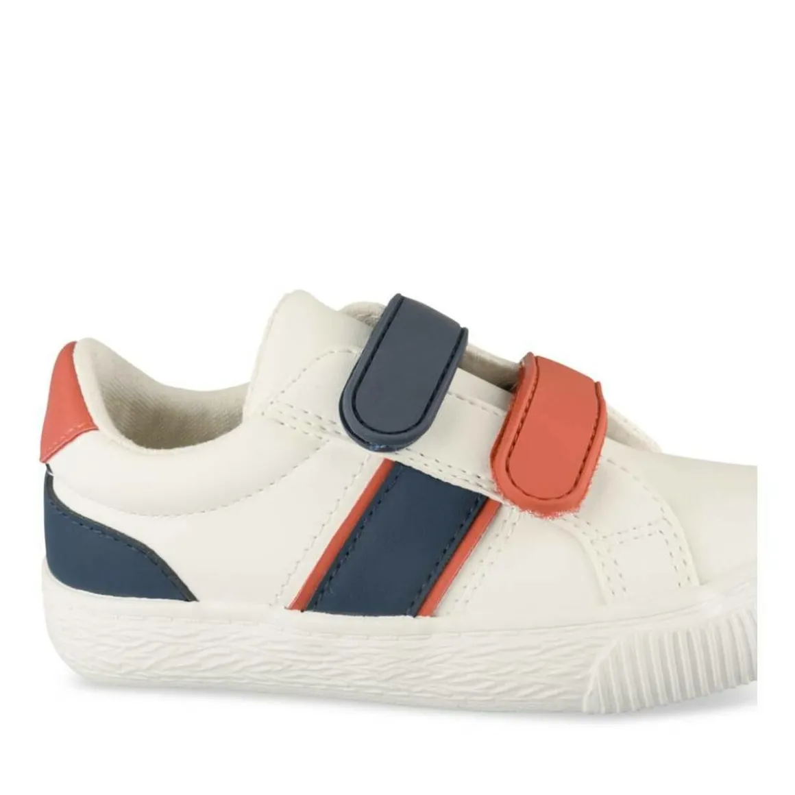 Sneakers WIT