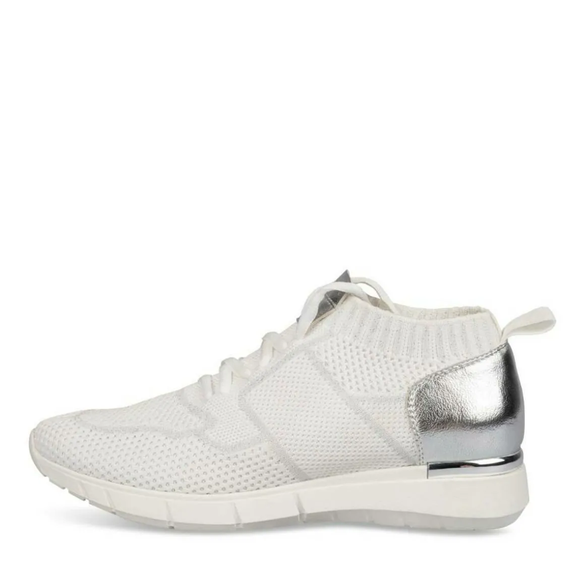 Sneakers WIT
