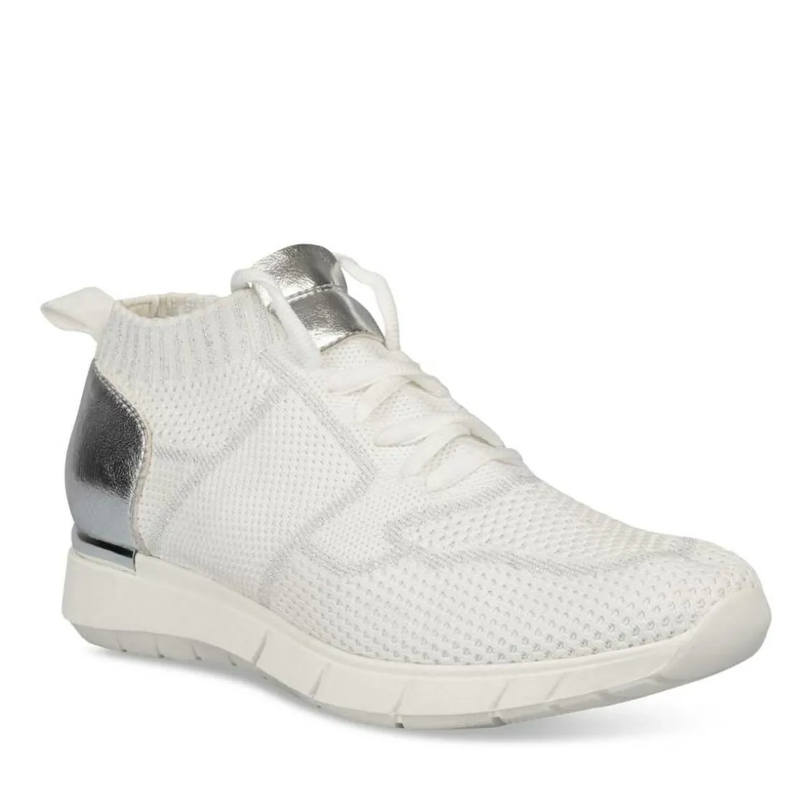 Sneakers WIT
