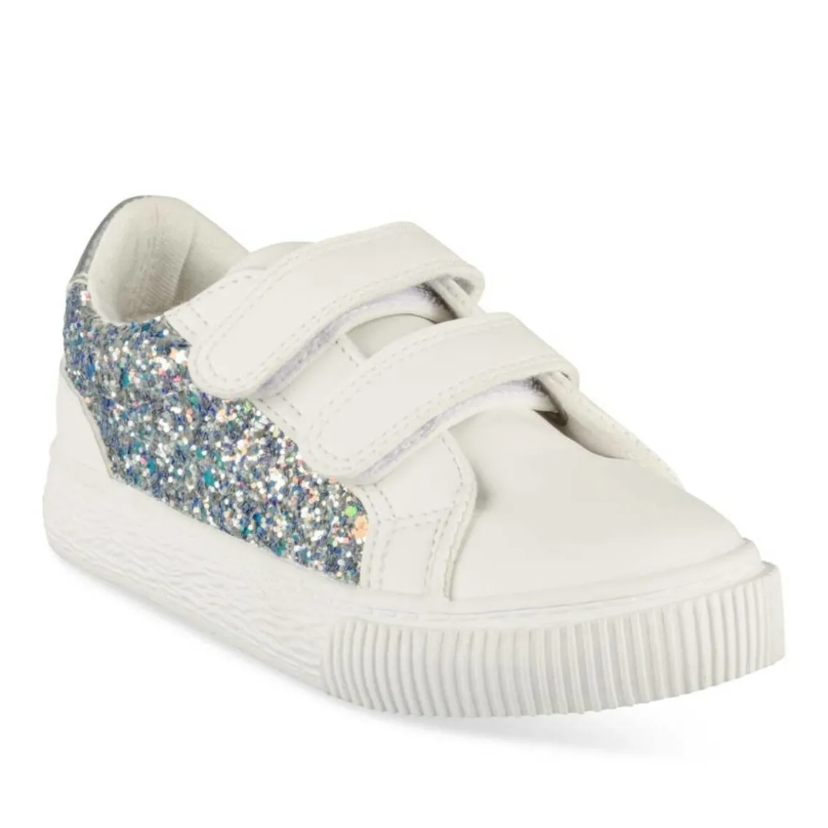 Sneakers WIT