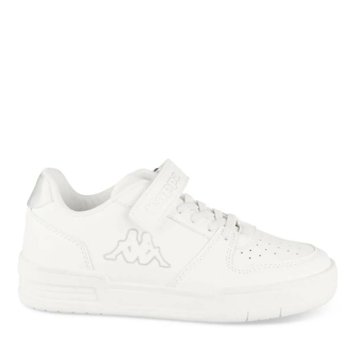 Sneakers WIT