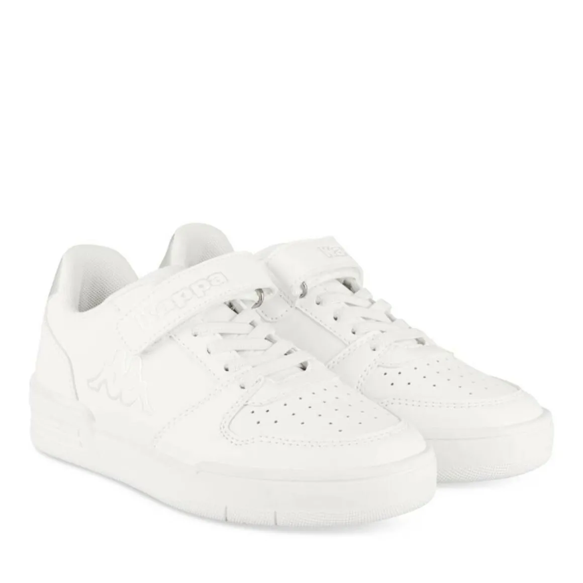 Sneakers WIT