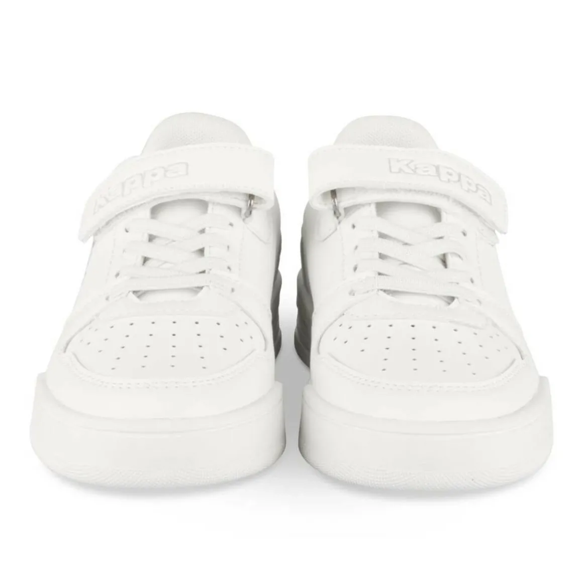 Sneakers WIT