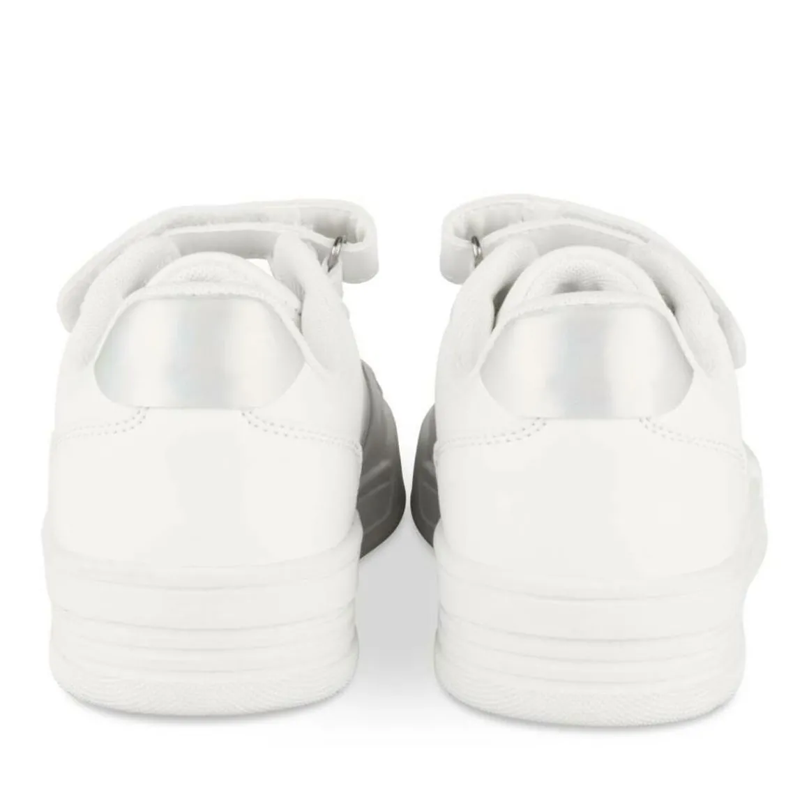 Sneakers WIT