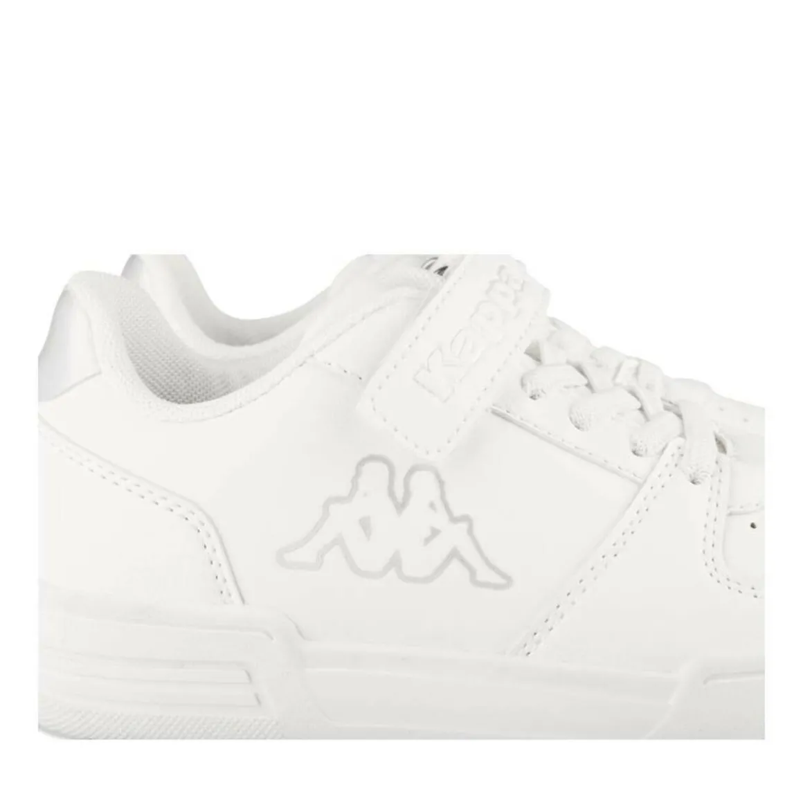 Sneakers WIT