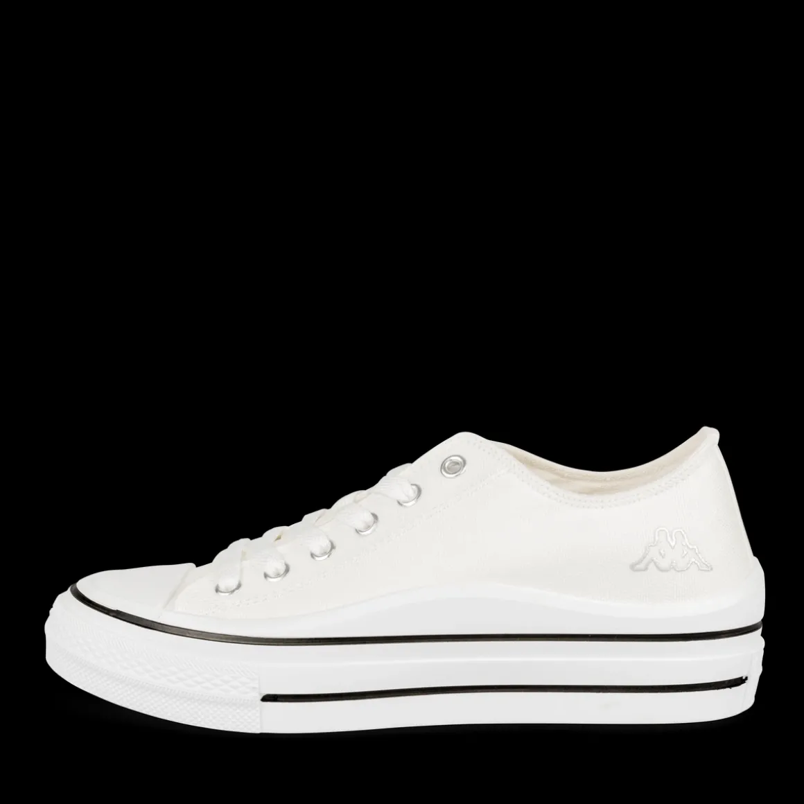Sneakers WIT