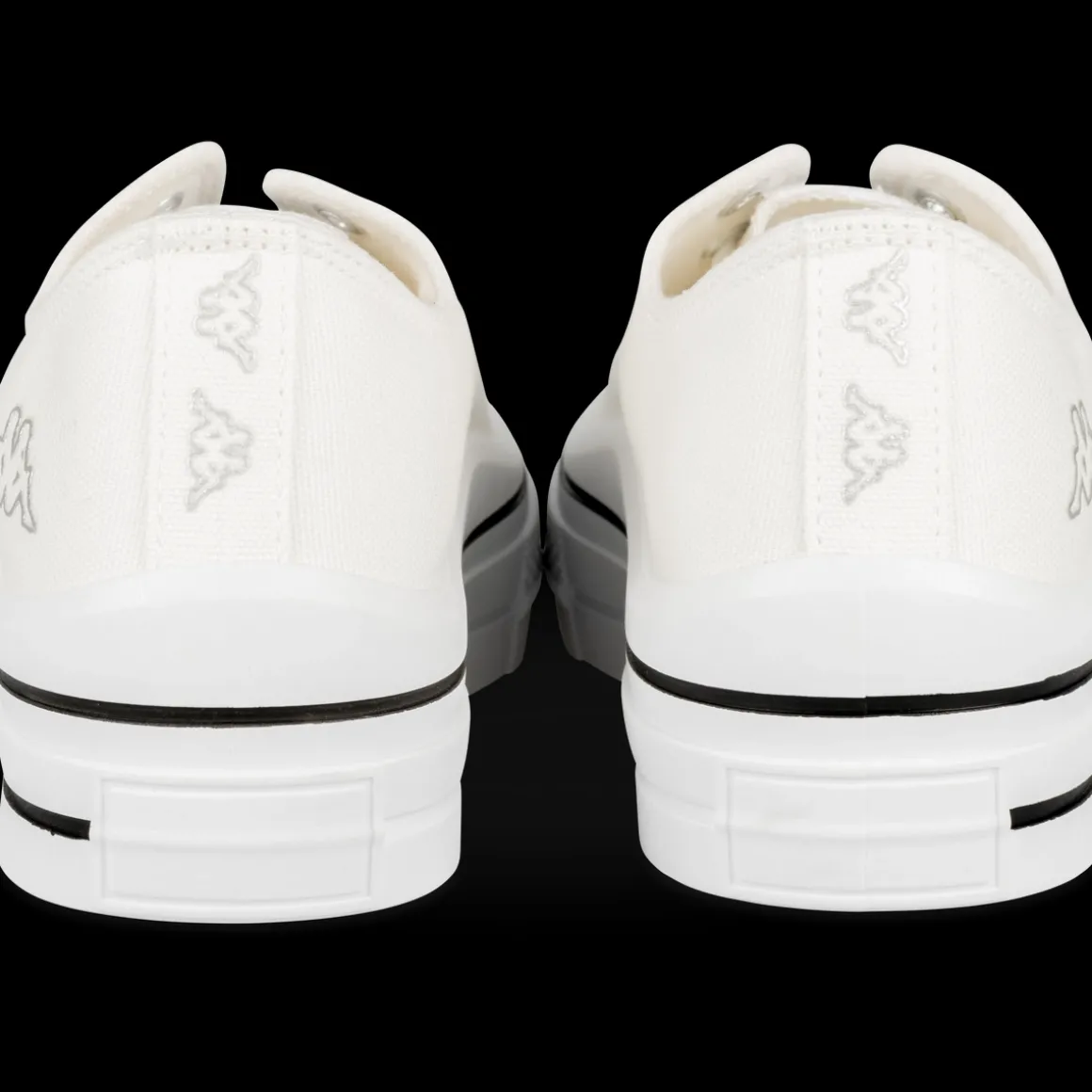 Sneakers WIT