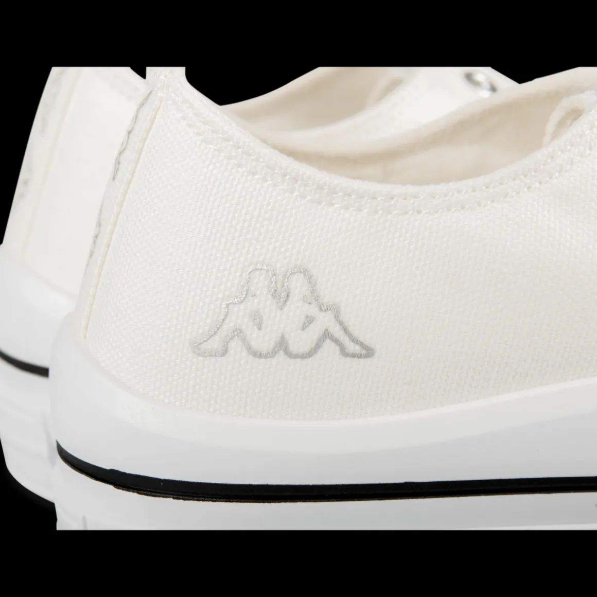 Sneakers WIT