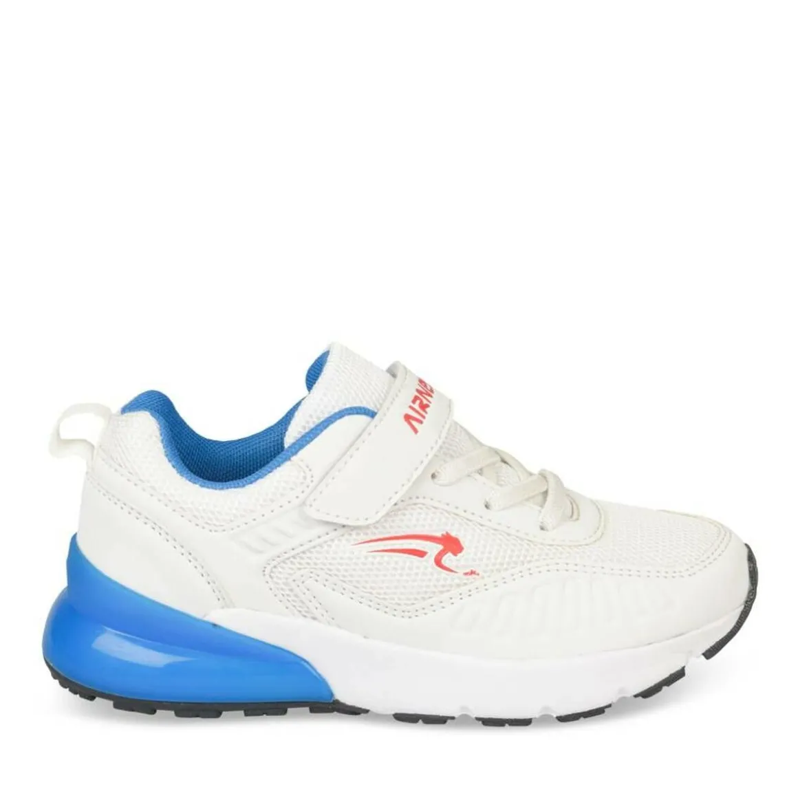 Sneakers WIT