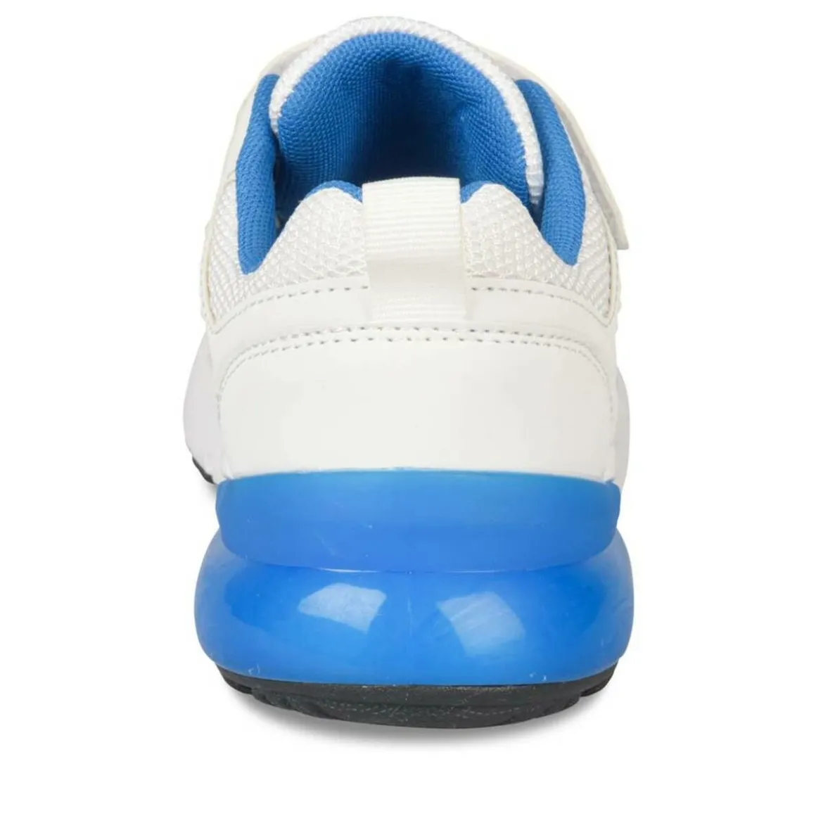 Sneakers WIT