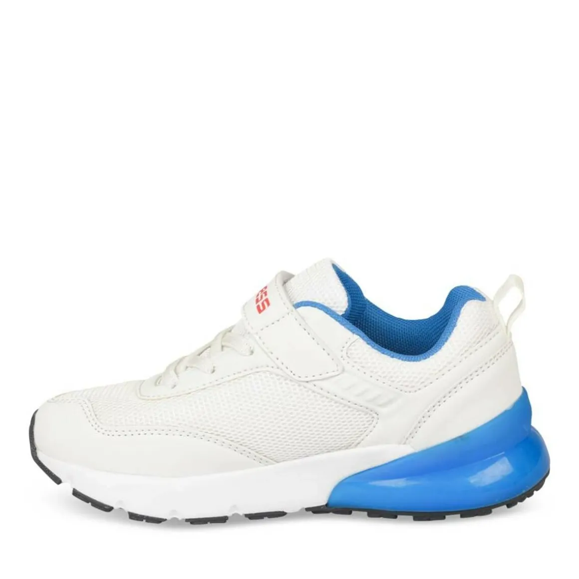 Sneakers WIT