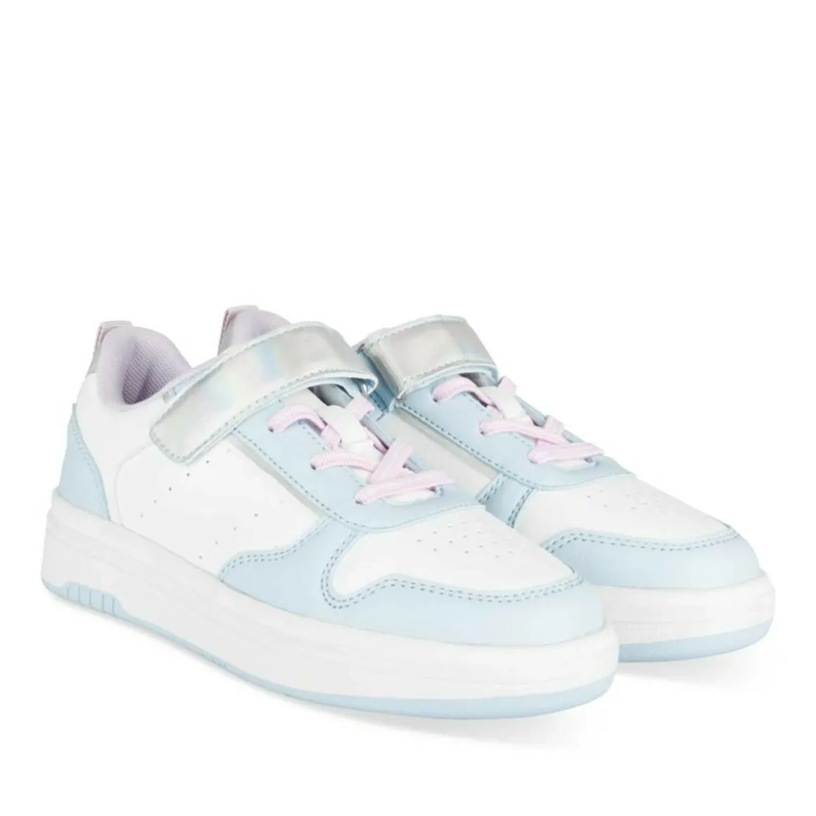 Sneakers WIT