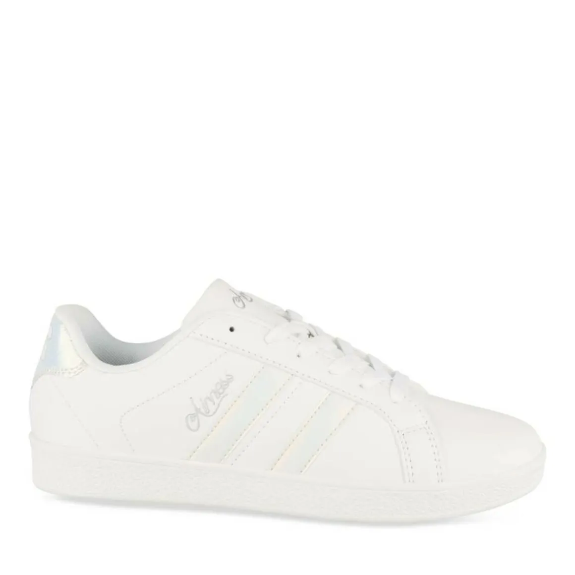 Sneakers WIT