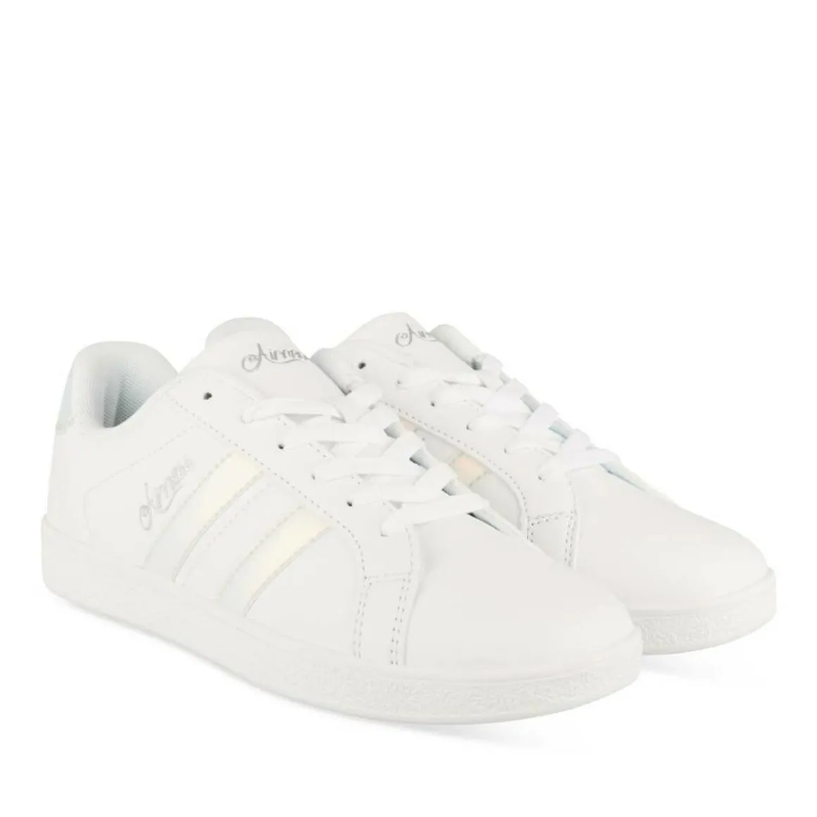 Sneakers WIT