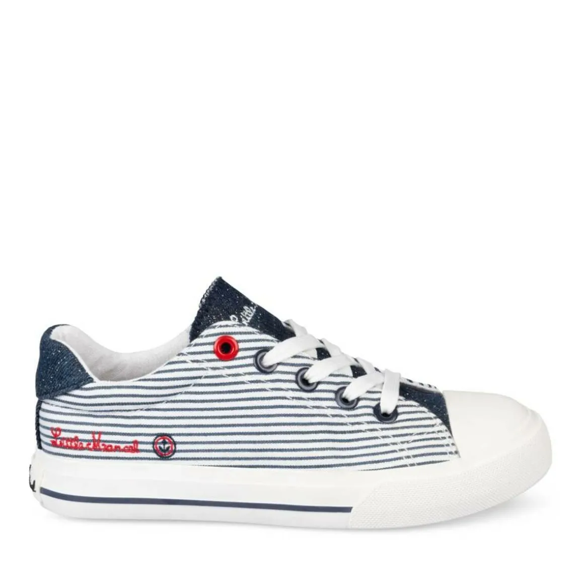 Sneakers WIT