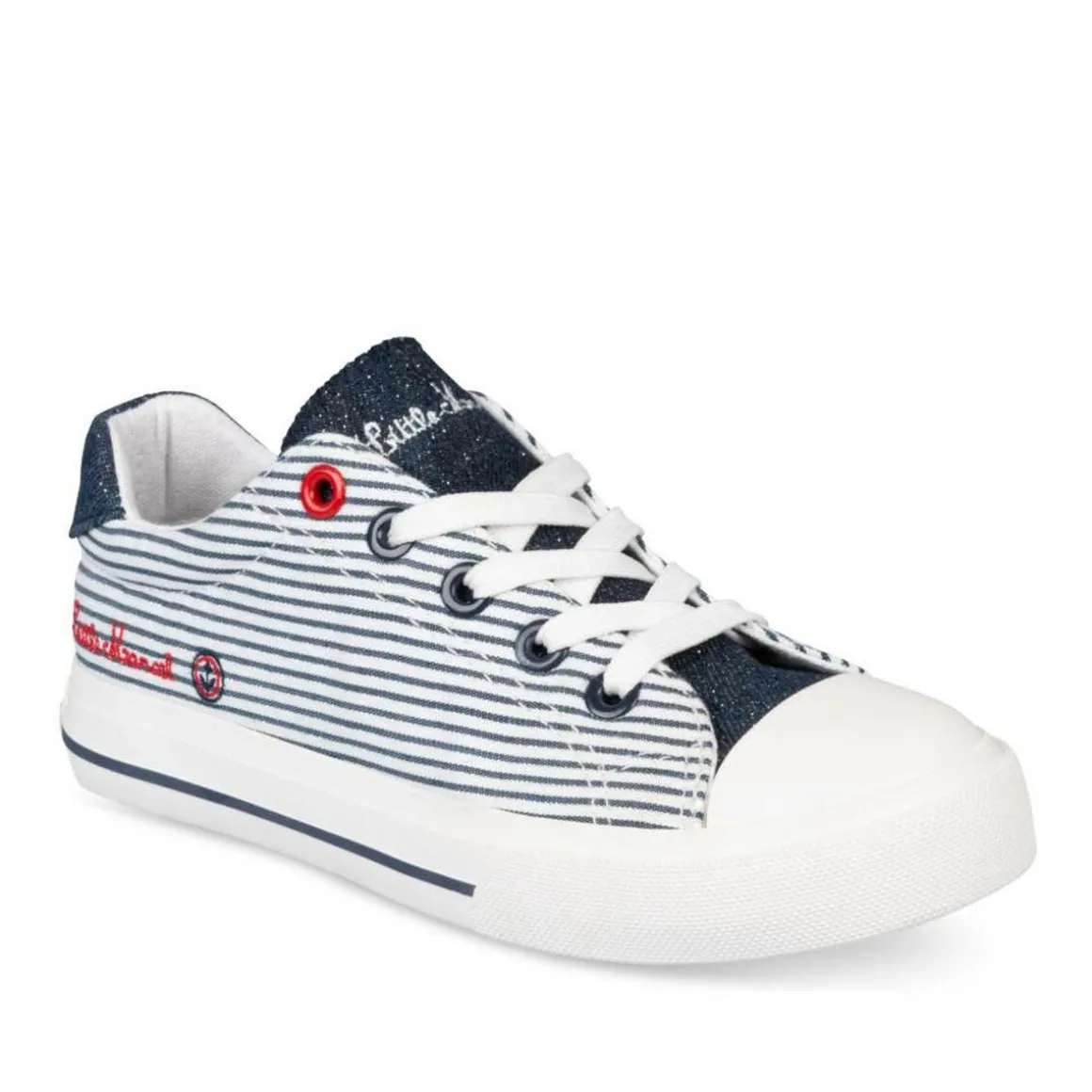 Sneakers WIT